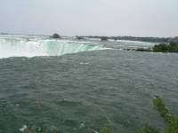 Nikita+Lenore Wedding Toronto - 163 